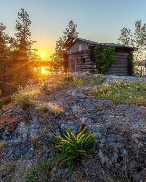 Какое фото больше понравилось? 03