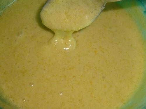 Вакансия визажист?   Компания Море Кадров, занимающаяся проведением фотосессий на курортах Крыма? 02