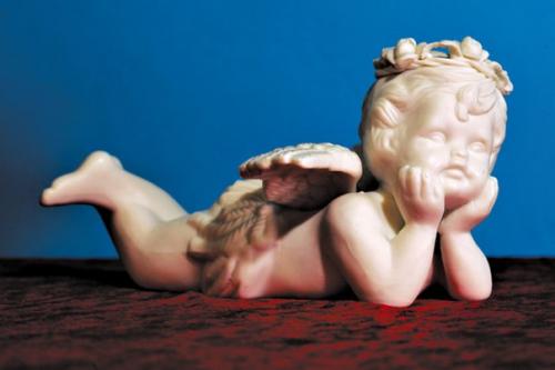 Милые девушки, мы приглашаем вас на эксклюзивный мастер-класс Секреты Макияж для Себя Любимой. 01