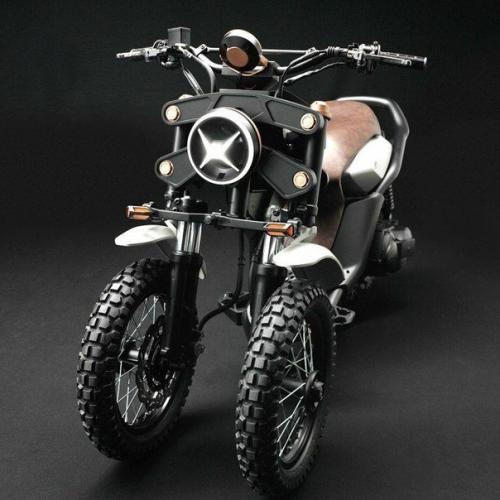 Отношения великолепно показывают нашу силу и наши слабости. 01 Отношения великолепно показывают нашу силу и наши слабости. 01