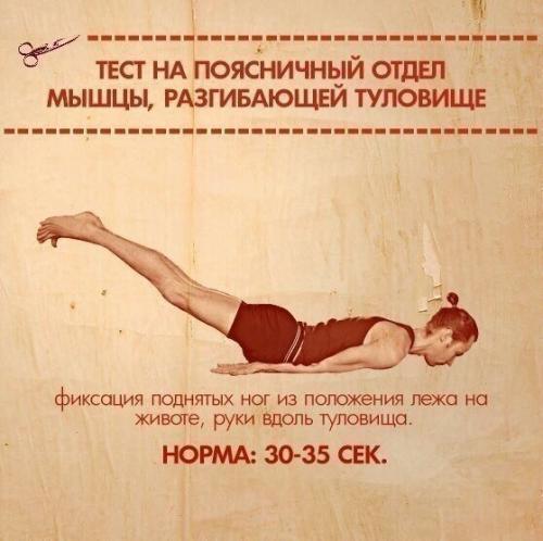 Хочешь такого же преображениям на выпускной? 05