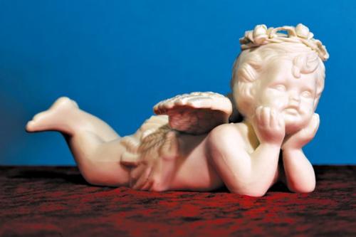 Милые девушки, мы приглашаем вас на эксклюзивный мастер-класс Секреты Макияж для Себя Любимой. 02