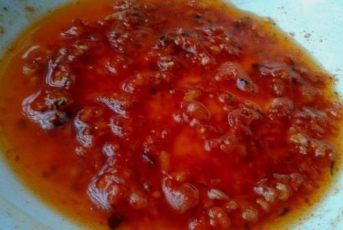 Вкуснейшая скумбрия по Гордону рамзи. 02 Вкуснейшая скумбрия по Гордону рамзи. 02