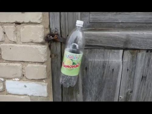 1. в бочку. 01 1. в бочку. 01