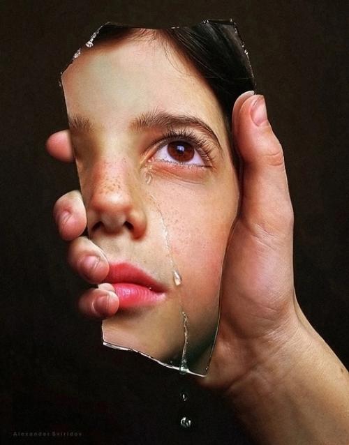 Иррациональность приглядеться и сюрреализм в интересных работах к которым нужно. 04