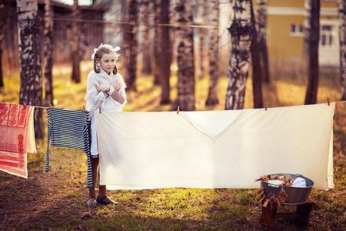  И все о той весне. 01