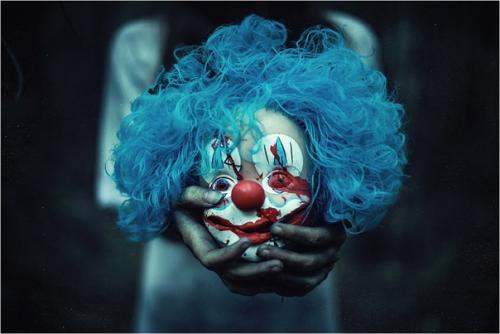 Руки.  Очень атмосферный фотопроект от Ильи кисарадова. 05