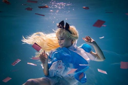 Фотограф: Александра Савенкова. 03