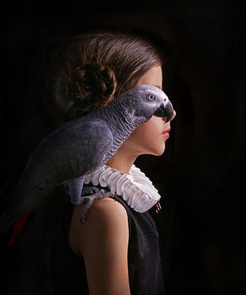 Иррациональность приглядеться и сюрреализм в интересных работах к которым нужно. 06