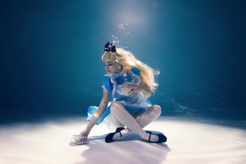 Фотограф: Александра Савенкова. 04