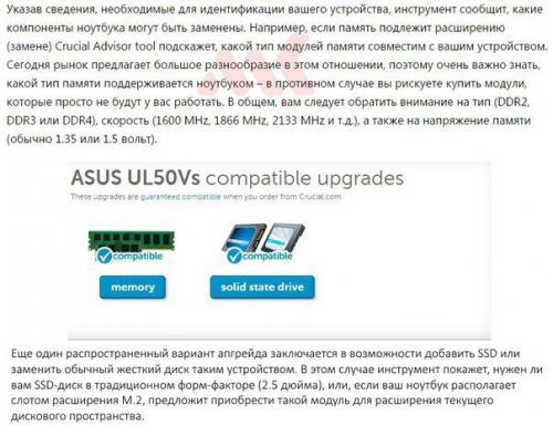 8 самых полезных напитков. 02