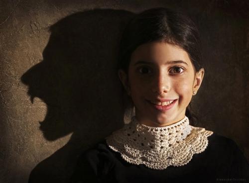 Иррациональность приглядеться и сюрреализм в интересных работах к которым нужно. 01