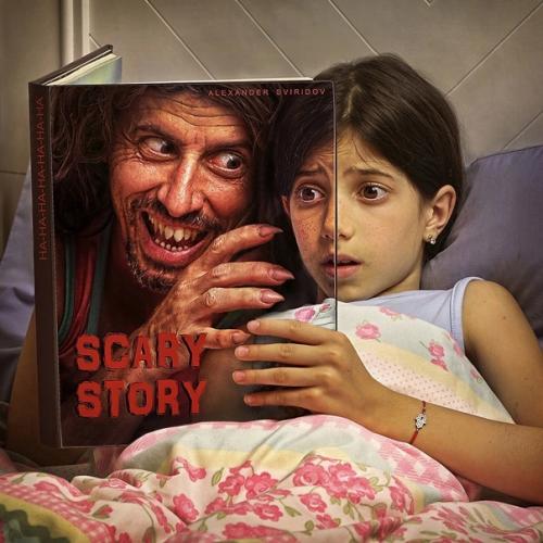 Иррациональность приглядеться и сюрреализм в интересных работах к которым нужно. 02