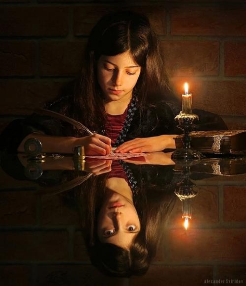 Иррациональность приглядеться и сюрреализм в интересных работах к которым нужно. 03