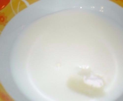 Сырные лепешки за 15 минут. 01