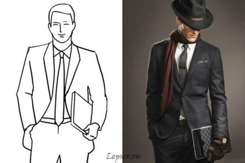 Лучшие позы для фотосессии парней. 01 Лучшие позы для фотосессии парней. 01