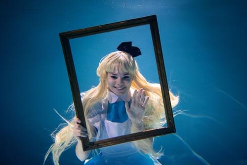 Фотограф: Александра Савенкова. 05