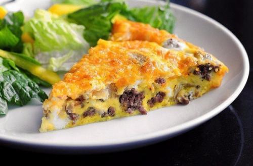 Запеканки к ужину: топ - 10 лучших рецептов? 03 Запеканки к ужину: топ - 10 лучших рецептов? 03