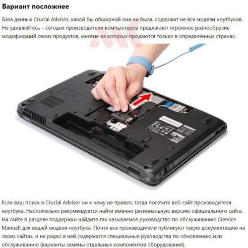 8 самых полезных напитков. 03