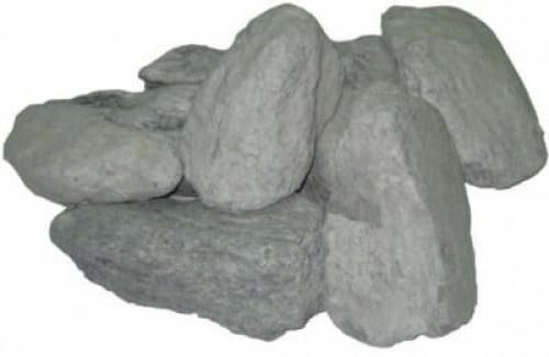 Камни для бани: как выбрать, какие лучше предпочесть для ядреного или мягкого пара. 02