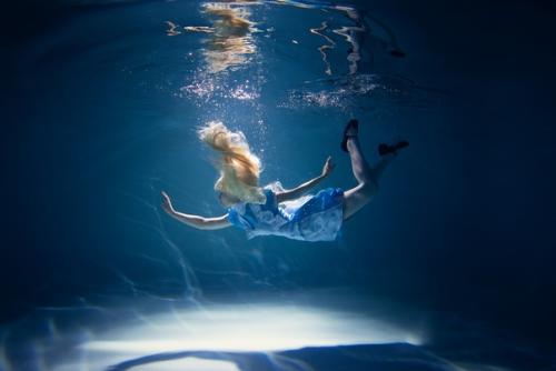 Фотограф: Александра Савенкова. 02