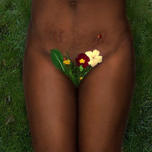 9 возрастов женщины. 06 9 возрастов женщины. 06