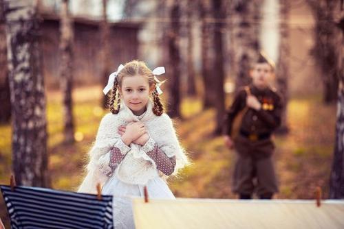  И все о той весне. 02