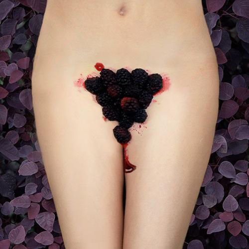 9 возрастов женщины. 01 9 возрастов женщины. 01