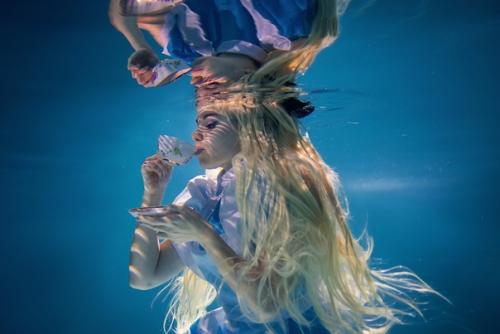 Фотограф: Александра Савенкова. 01