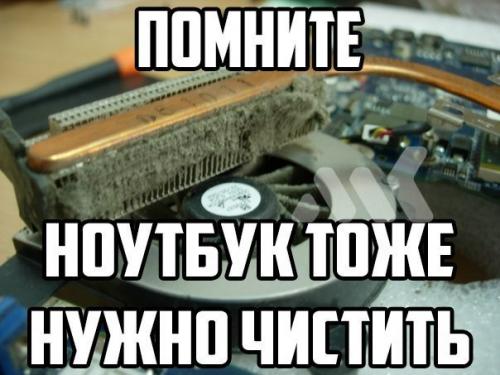 8 самых полезных напитков. 05