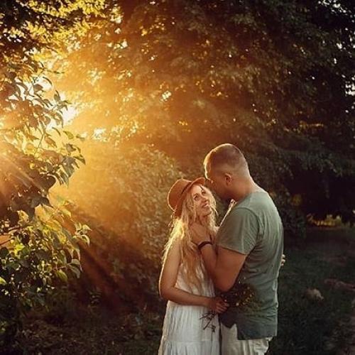 Фрагменты тепла и счастья в искренних и нежных снимках. 04