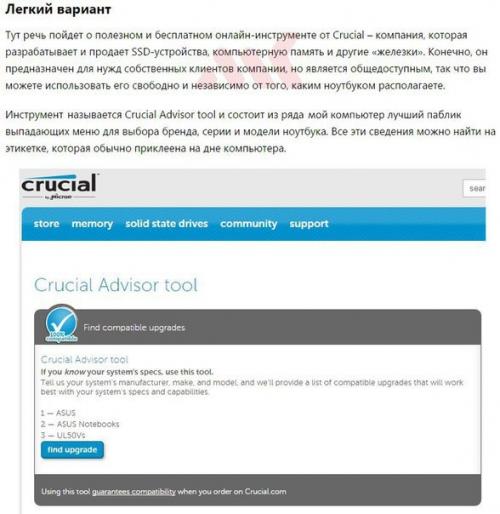 8 самых полезных напитков. 01