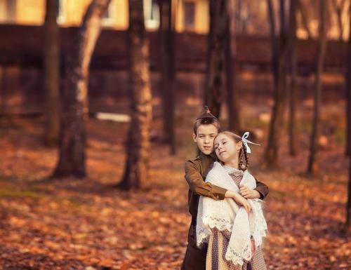  И все о той весне. 04