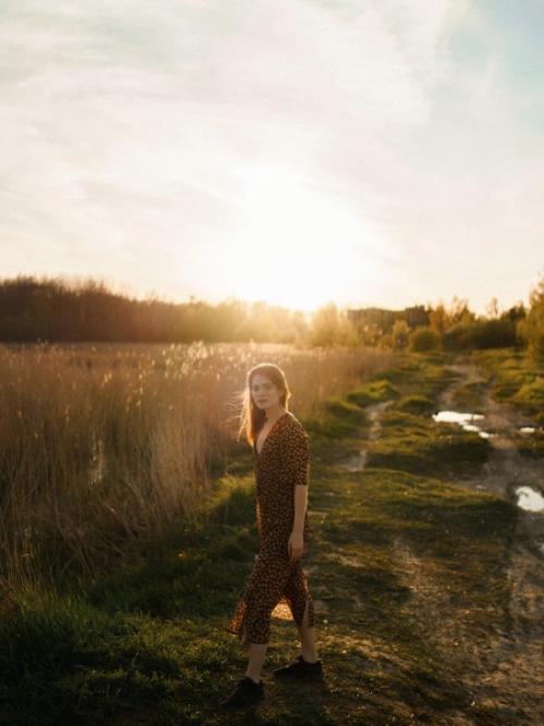 Снято на Sony A7r2 + Zeiss Distagon FE 35mm f/1. 02