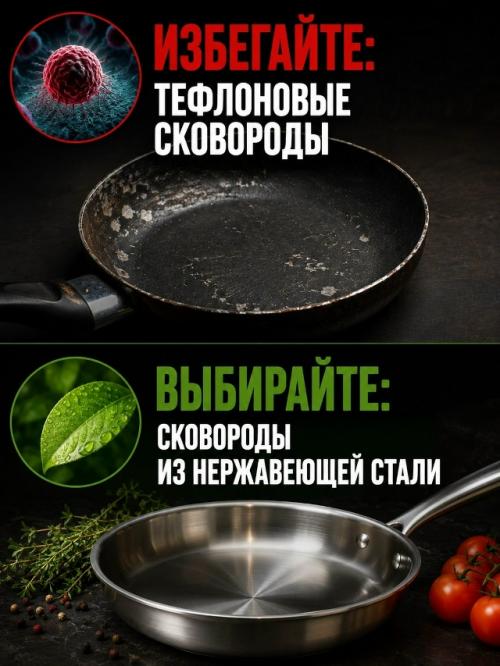 Здоровый быт начинается с внимания к предметам, которые вас окружают. 04 Здоровый быт начинается с внимания к предметам, которые вас окружают. 04