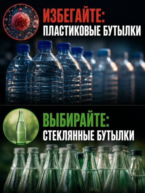 Здоровый быт начинается с внимания к предметам, которые вас окружают. 01 Здоровый быт начинается с внимания к предметам, которые вас окружают. 01