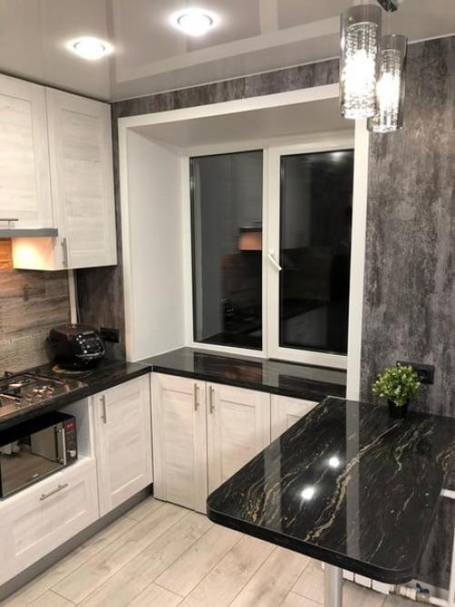 Руками подписчика. Автор - Николай Бродников. 02