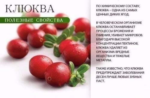 Полезно знать!   Здоровье@m_Lifehack. 07