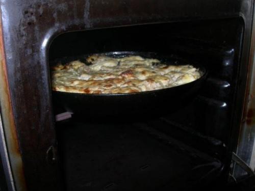 Мясо - вкусно и просто. 04 Мясо - вкусно и просто. 04