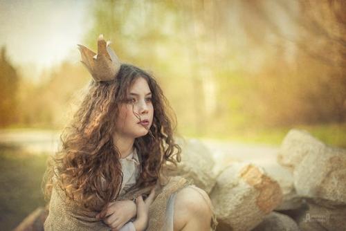 Фотограф: Анастасия саврицкая. 01