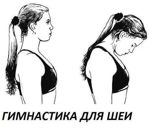 Как поставить на себя неперебиваемый оберег. 01