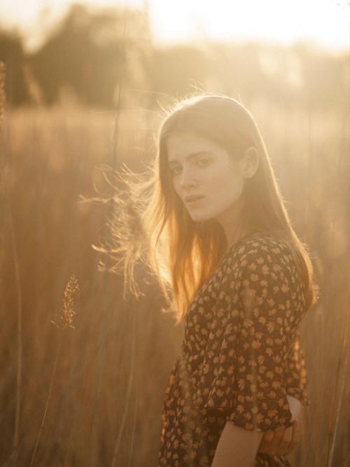 Снято на Sony A7r2 + Zeiss Distagon FE 35mm f/1. 01