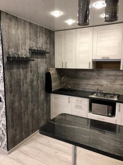 Руками подписчика. Автор - Николай Бродников. 03