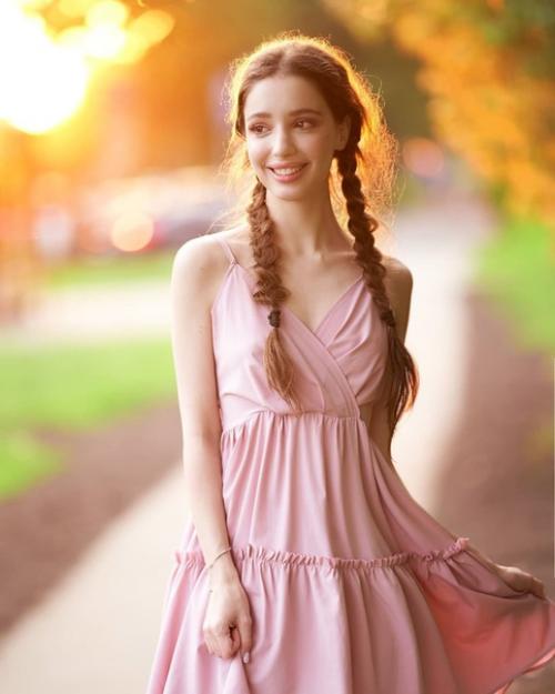 Снято на Sony A7iii + Sony 135/1. 02