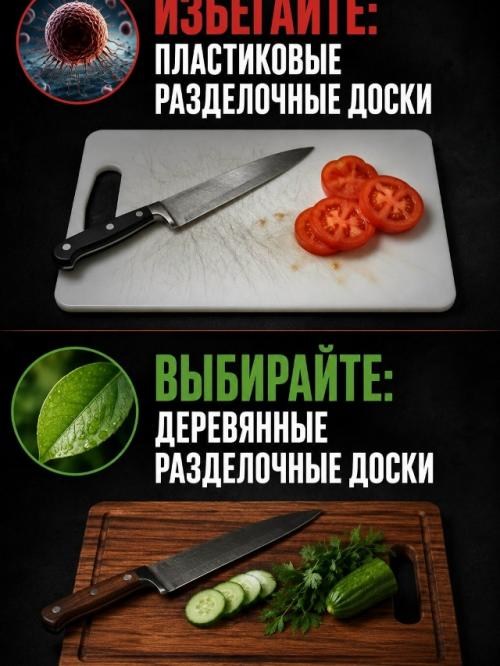 Здоровый быт начинается с внимания к предметам, которые вас окружают. 02 Здоровый быт начинается с внимания к предметам, которые вас окружают. 02