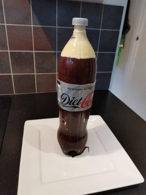 Вот, что за торты! 02