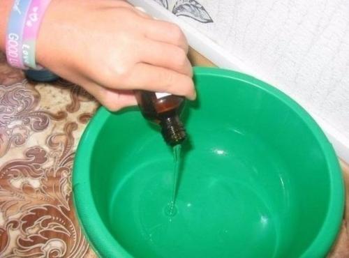 Крепкие мыльные пузыри своими руками. 02 Крепкие мыльные пузыри своими руками. 02