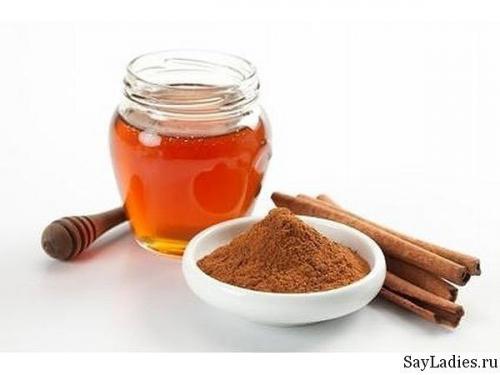 Как поставить на себя неперебиваемый оберег. 02