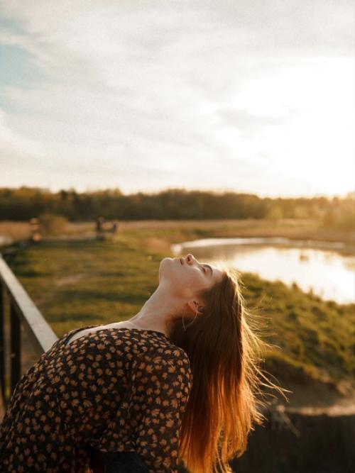 Снято на Sony A7r2 + Zeiss Distagon FE 35mm f/1. 05