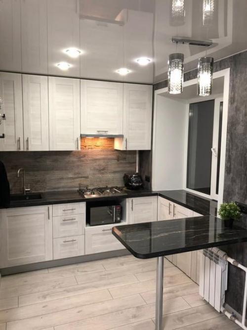 Руками подписчика. Автор - Николай Бродников. 06